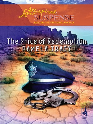 cover image of The Price of Redemption